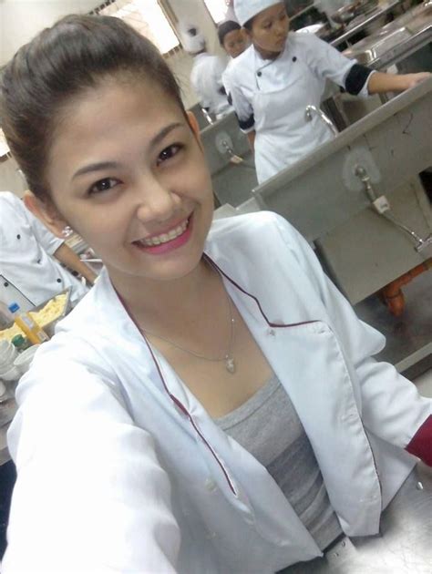Pinay College Porn Videos & Sex Movies .